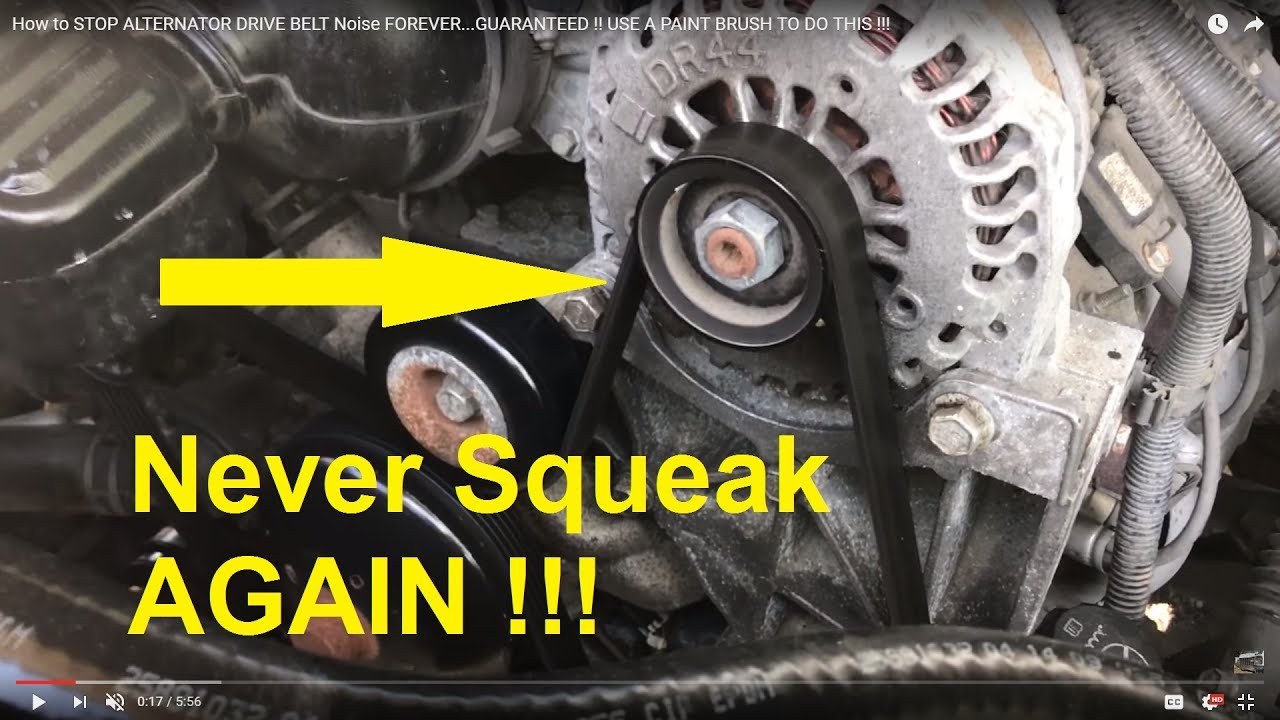 See U2644 in engine